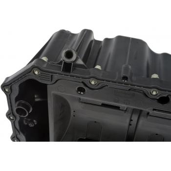 Dorman 264732 Engine Oil Pan product image 7 of 9