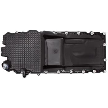 Dorman 264732 Engine Oil Pan product image 8 of 9