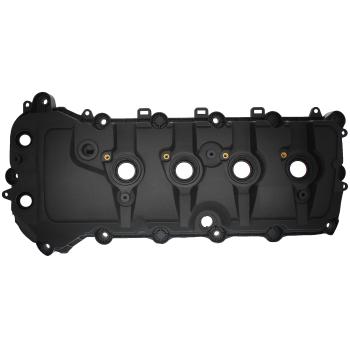 Dorman 264737 Engine Valve Cover product image 1 of 4
