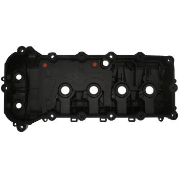 Dorman 264737 Engine Valve Cover product image 2 of 4