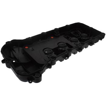 Dorman 264737 Engine Valve Cover product image 3 of 4