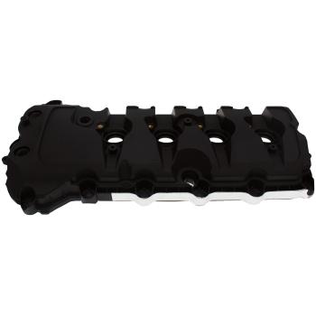 Dorman 264737 Engine Valve Cover product image 4 of 4