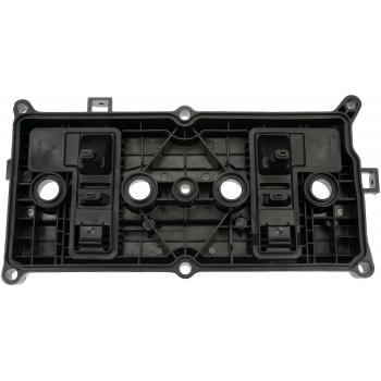 Dorman 264744 Engine Valve Cover product image 1 of 5