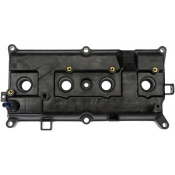 Dorman 264744 Engine Valve Cover product image 2 of 5