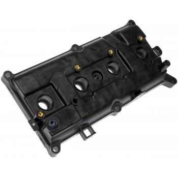 Dorman 264744 Engine Valve Cover product image 3 of 5