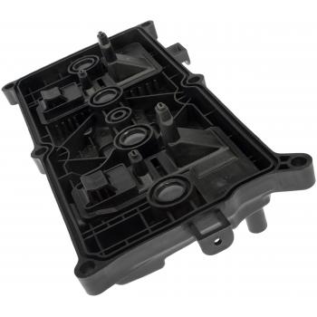 Dorman 264744 Engine Valve Cover product image 4 of 5