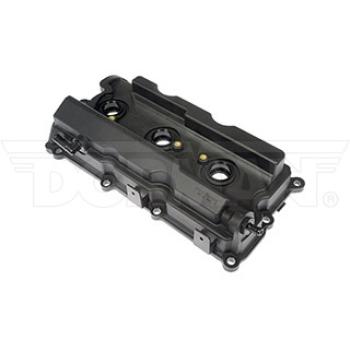 Dorman 264746 Engine Valve Cover product image 1 of 1