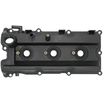 Dorman 264747 - Engine Valve Cover Dorman 264747 Engine Valve Cover product image 1 of 4