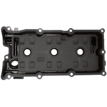 Dorman 264747 Engine Valve Cover product image 2 of 4