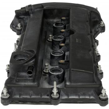 Dorman 264748 Engine Valve Cover product image 1 of 4