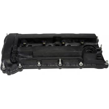 Dorman 264748 Engine Valve Cover product image 3 of 4