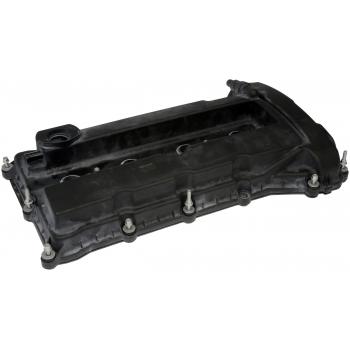 Dorman 264748 Engine Valve Cover product image 4 of 4