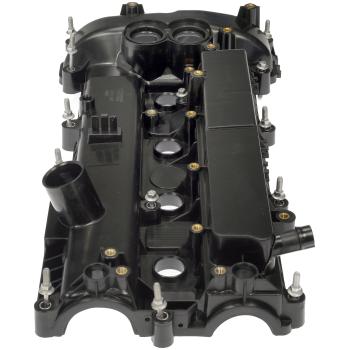 Dorman 264757 Engine Valve Cover product image 1 of 5