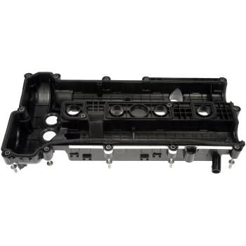 Dorman 264757 Engine Valve Cover product image 2 of 5