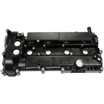 Dorman 264757 Engine Valve Cover product image 3 of 5