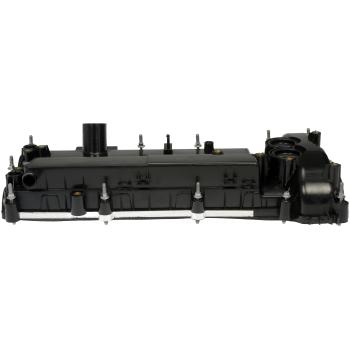 Dorman 264757 Engine Valve Cover product image 4 of 5