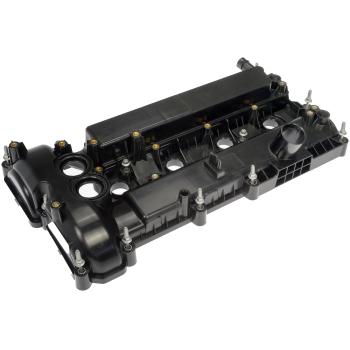 Dorman 264757 Engine Valve Cover product image 5 of 5