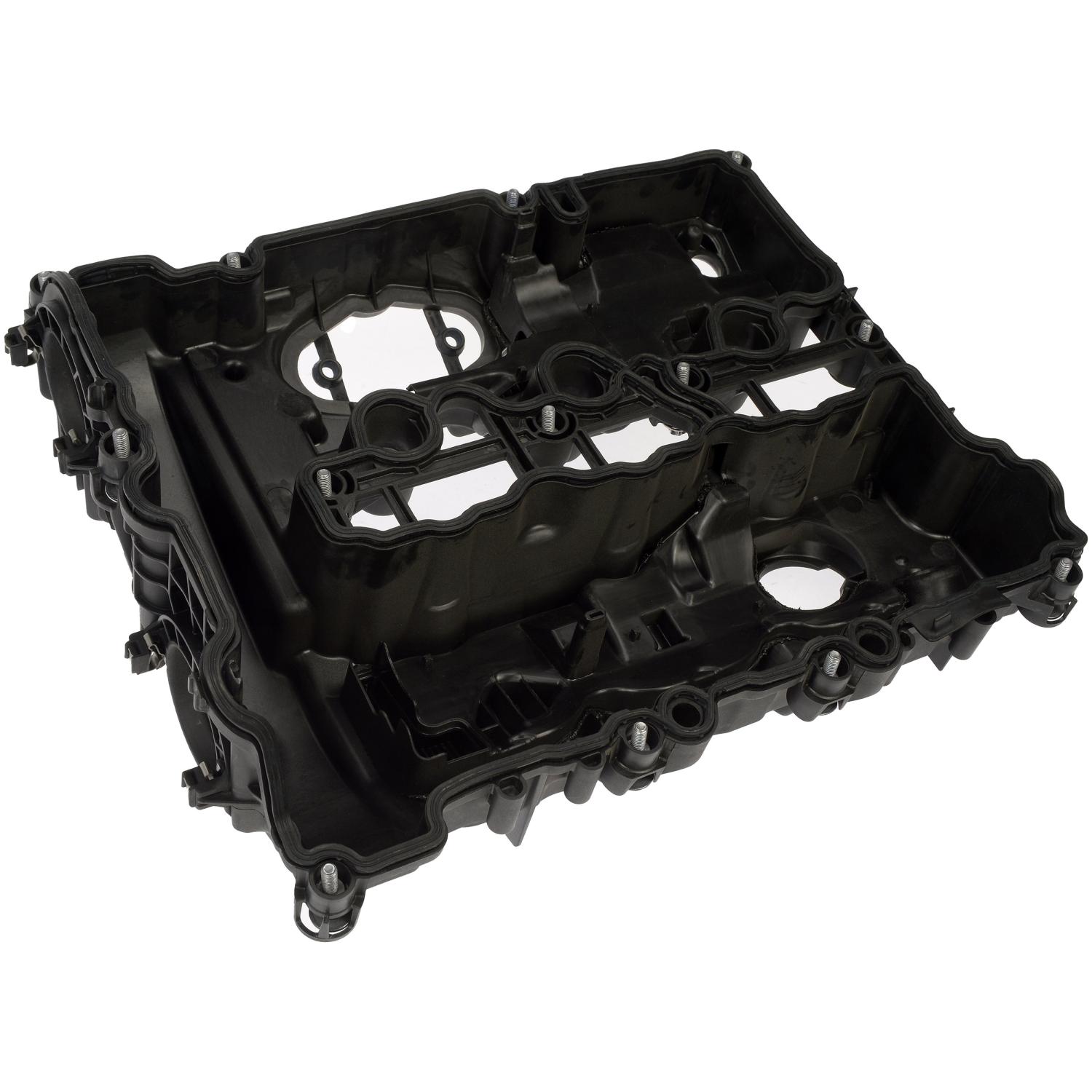 Dorman 264758 - Engine Valve Cover Dorman 264758 Engine Valve Cover product image 1 of 5