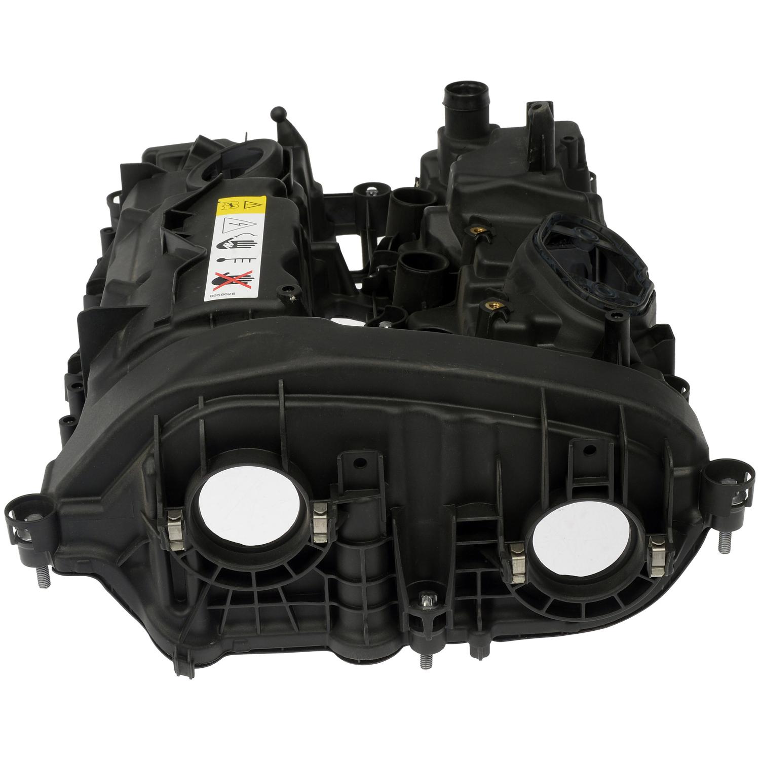 Dorman 264758 - Engine Valve Cover Dorman 264758 Engine Valve Cover product image 3 of 5