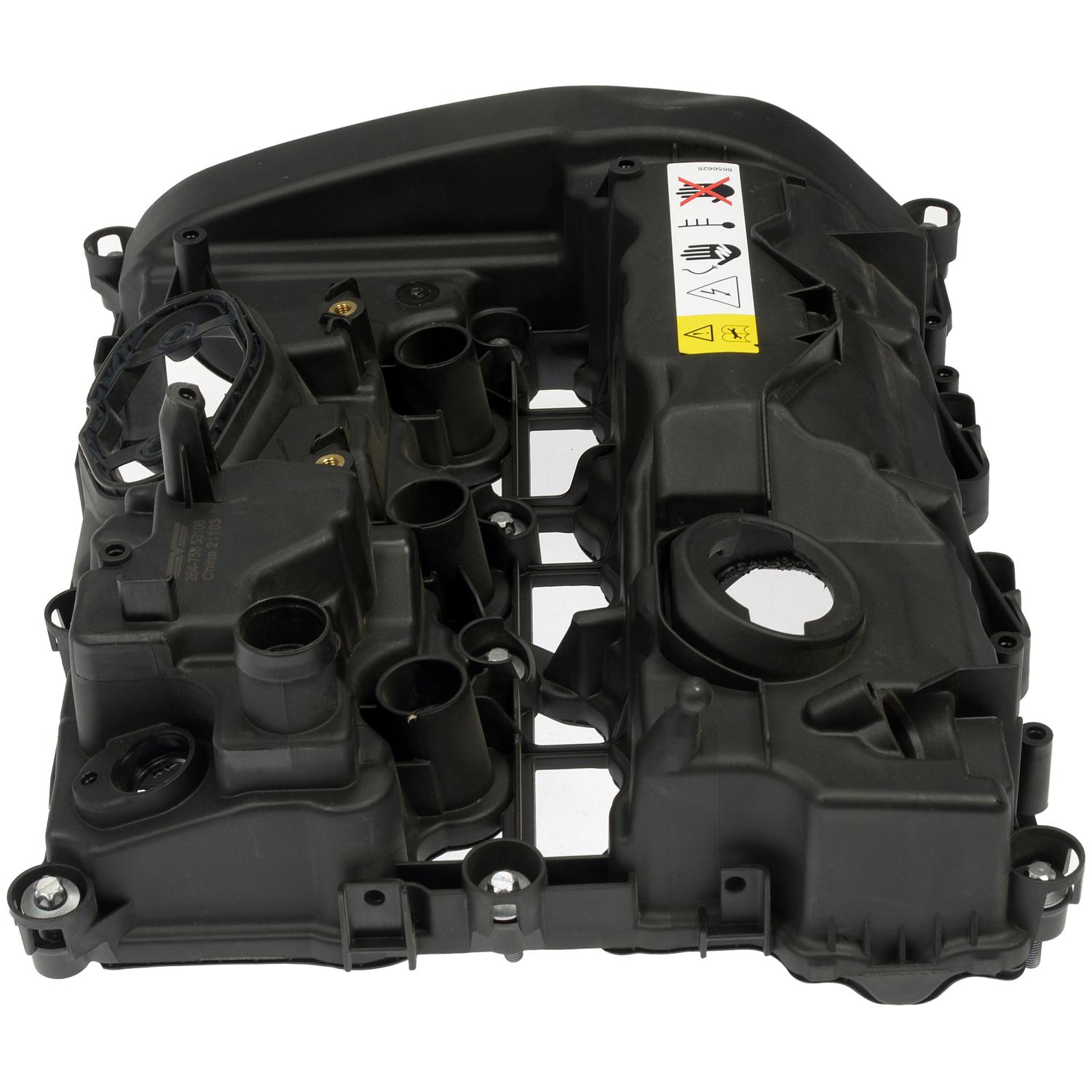 Dorman 264758 - Engine Valve Cover Dorman 264758 Engine Valve Cover product image 4 of 5