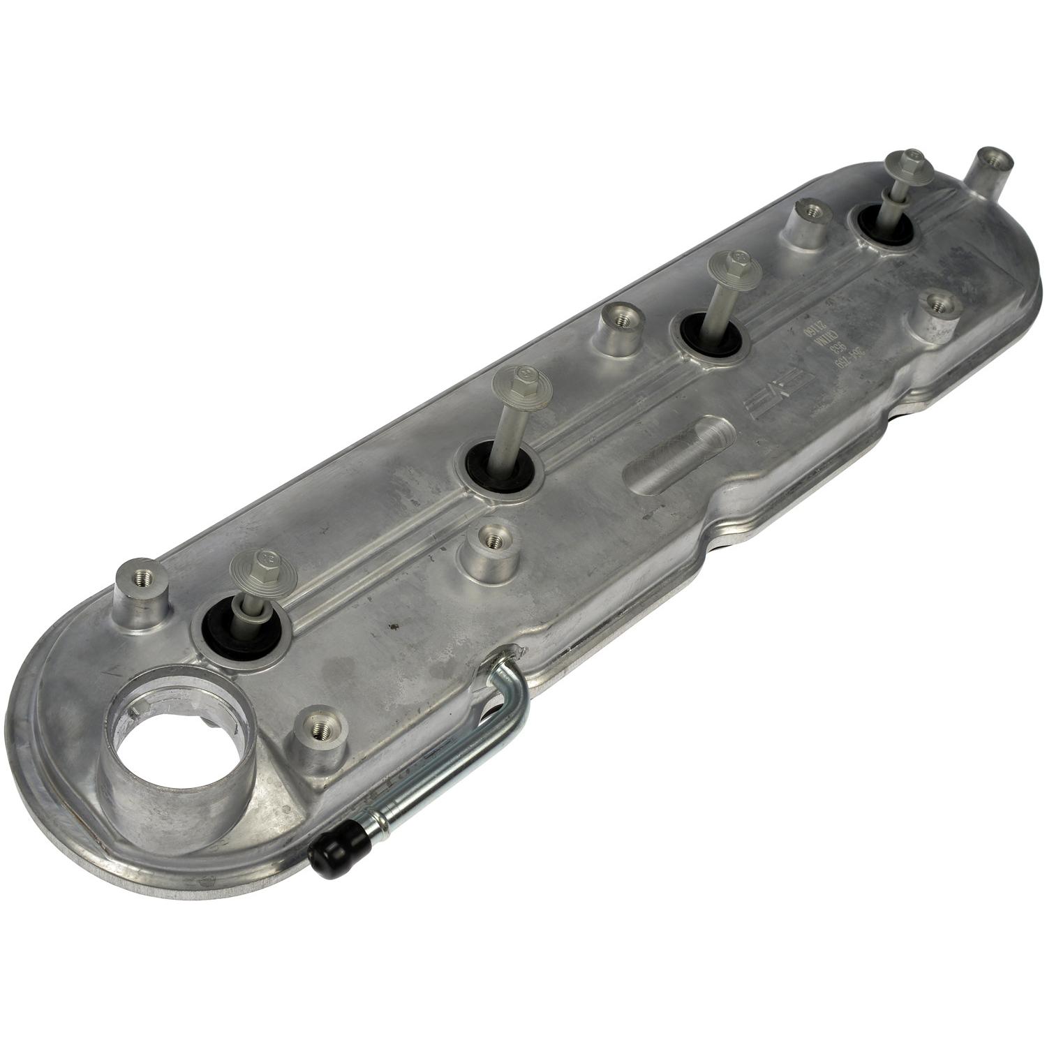 Dorman 264759 - Engine Valve Cover Dorman 264759 Engine Valve Cover product image 1 of 4