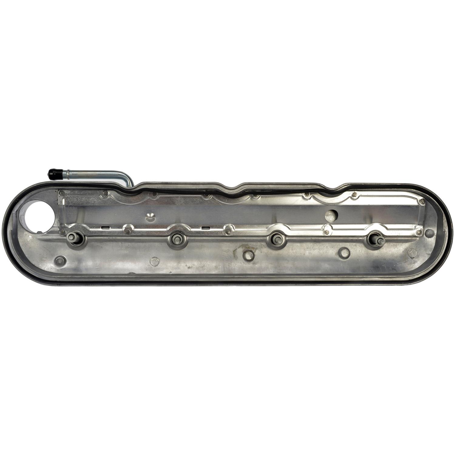 Dorman 264759 - Engine Valve Cover Dorman 264759 Engine Valve Cover product image 2 of 4