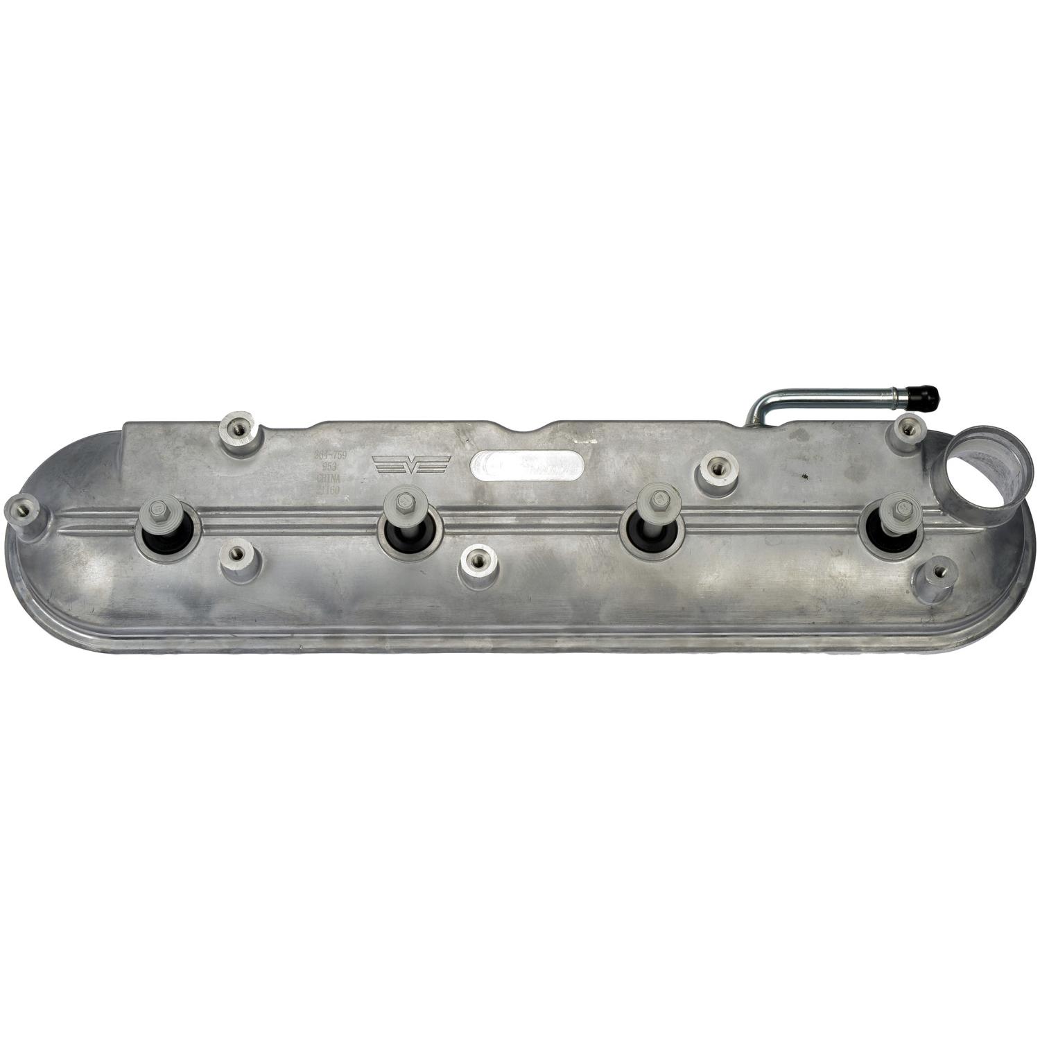 Dorman 264759 - Engine Valve Cover Dorman 264759 Engine Valve Cover product image 3 of 4
