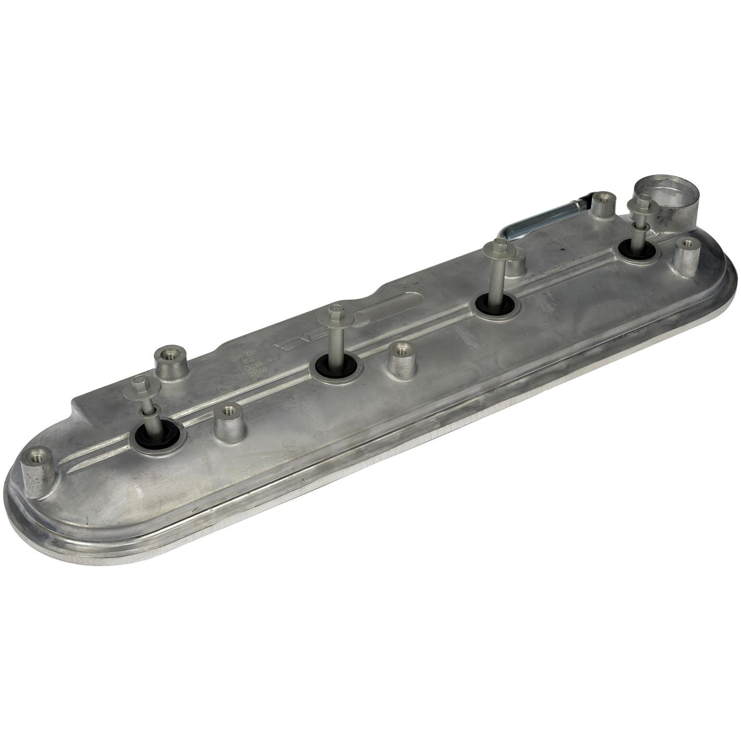 Dorman 264759 - Engine Valve Cover Dorman 264759 Engine Valve Cover product image 4 of 4