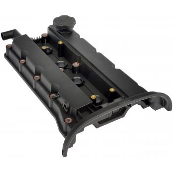 Dorman 264760 Engine Valve Cover product image 1 of 4