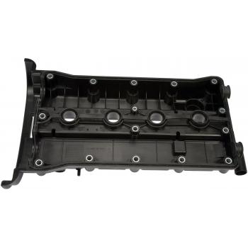Dorman 264760 Engine Valve Cover product image 2 of 4