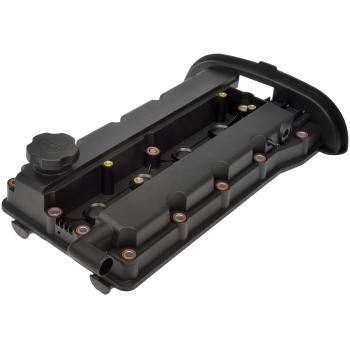 Dorman 264760 Engine Valve Cover product image 3 of 4