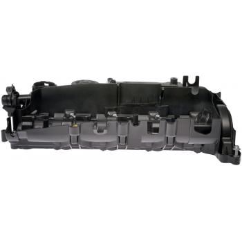 Dorman 264761 Engine Valve Cover product image 1 of 5