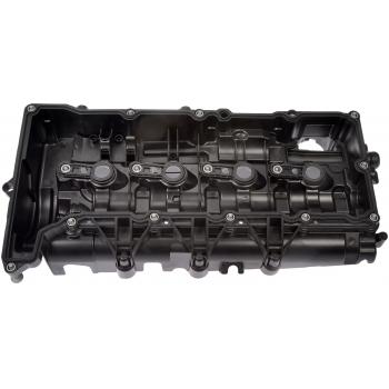 Dorman 264761 Engine Valve Cover product image 2 of 5