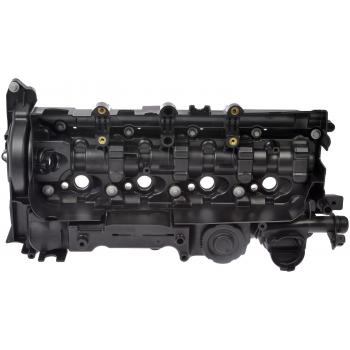 Dorman 264761 Engine Valve Cover product image 3 of 5