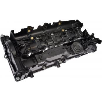 Dorman 264761 Engine Valve Cover product image 4 of 5