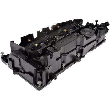 Dorman 264761 Engine Valve Cover product image 5 of 5