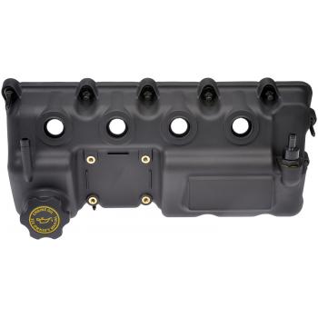 Dorman 264762 Engine Valve Cover product image 1 of 6