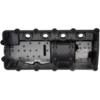 Dorman 264762 Engine Valve Cover product image 2 of 6