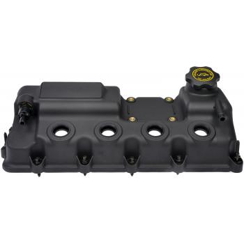 Dorman 264762 Engine Valve Cover product image 3 of 6