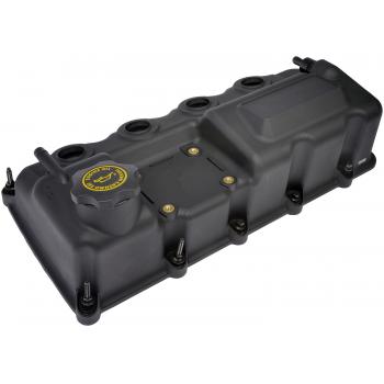 Dorman 264762 Engine Valve Cover product image 4 of 6