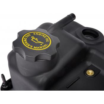 Dorman 264762 Engine Valve Cover product image 5 of 6
