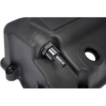 Dorman 264762 Engine Valve Cover product image 6 of 6