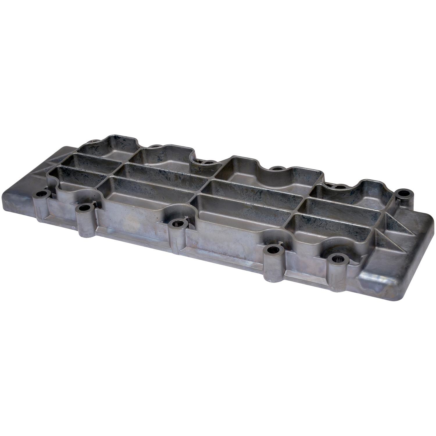 Dorman 264763 - Engine Valve Cover Dorman 264763 Engine Valve Cover product image 1 of 4