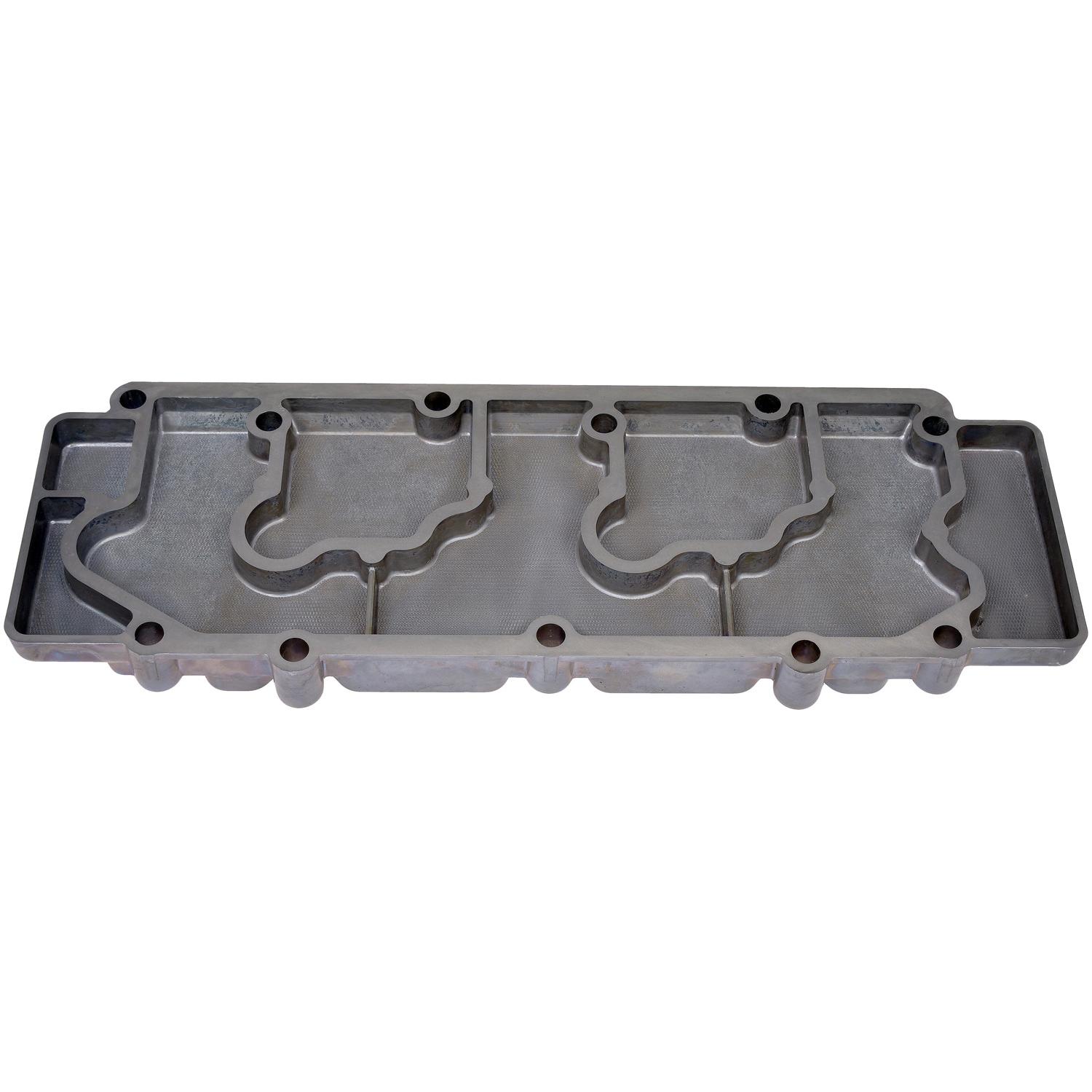 Dorman 264763 - Engine Valve Cover Dorman 264763 Engine Valve Cover product image 2 of 4