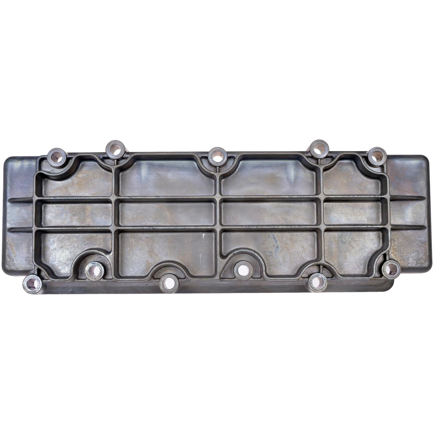 Dorman 264763 - Engine Valve Cover Dorman 264763 Engine Valve Cover product image 3 of 4