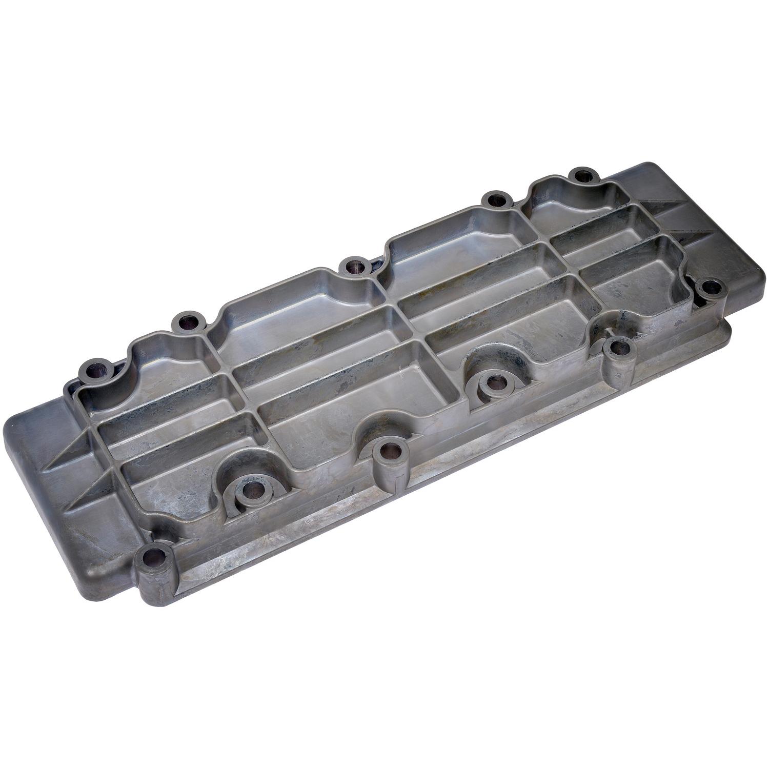 Dorman 264763 - Engine Valve Cover Dorman 264763 Engine Valve Cover product image 4 of 4