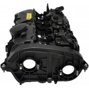 Dorman 264764 Engine Valve Cover product image 1 of 4