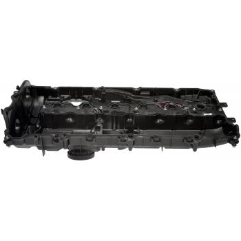 Dorman 264764 Engine Valve Cover product image 2 of 4