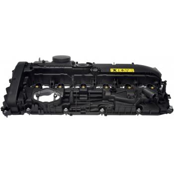 Dorman 264764 Engine Valve Cover product image 3 of 4
