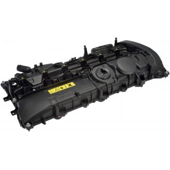 Dorman 264764 Engine Valve Cover product image 4 of 4